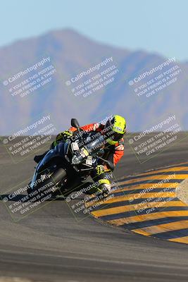 media/Nov-26-2022-TrackXperience (Sat) [[9e3694b821]]/Level 3/Session 6 (Turn 12)/